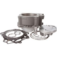 Image of 10001-K01 - 10001-K01 - Cylinder Works Cylinder & Piston Kit - Honda CRF250R 2004-07, CRF250X 2004-17