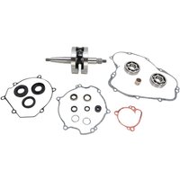 Image of WWPC164 - WWPC164 - Wiseco Crankshaft Kit - Kawasaki KX85 2006-13