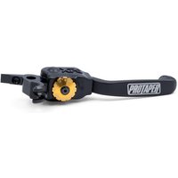 Pro Taper XPS Brake Lever - Honda CR 1992-2007, CRF 250/450R 2002-06, CRF150 2007-21, CRF250X 2004-19