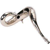 020054 - 020054 - FMF Fatty Front Pipe - Kawasaki KX250 1997-2000
