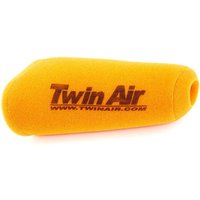 Twin Air Air Filter - Sherco Trials ST125-300 2023, Scorpa SC125-300 2023