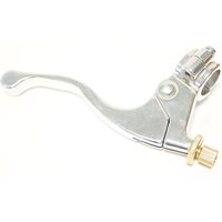 Image of Raceline Universal Brake Lever Assembly - Short