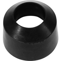 Tuff Jug KTM Fuel Adaptor Seal For Ripper Cap