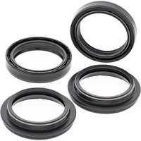 All Balls Fork & Dust Seal Kit - KTM SX/EXC 125-620 1996-97, Gas Gas/Husqvarna/TM Marzocchi - 45x58x11