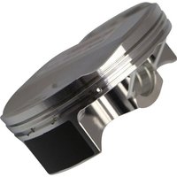 Image of WRE816M08800 - WRE816M08800 - Wiseco Racer Elite Piston Kit - KTM SXF350 2016-18