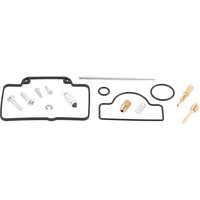 All Balls Carburetor Rebuild Kit - Suzuki RM125 1991-92