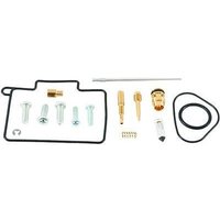 All Balls Carburetor Rebuild Kit - Yamaha YZ125 2001