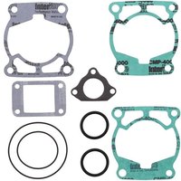 Vertex Top End Gasket Kit - KTM/Husqvarna/Gas Gas SX50 2009-2023, TC50 2017-2023, MC50 2021-2023