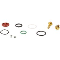 All Balls Fuel Tap Repair Kit - KTM EXC125-530 2003-11, Husqvarna TE/TX125-300 2011-19