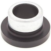 All Balls Wheel Spacer Kit - Rear - Yamaha YZ125 1986-87, YZ250 1985-87