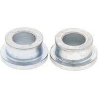 All Balls Wheel Spacer Kit - Front - Kawasaki KX80 1998-2000, KX85 2001-19, KX100 1998-2019