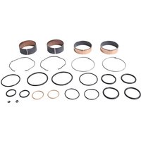 Image of All Balls Fork Bushing Kit - Kawasaki KXF250 20-22, KX250XC 21-22