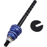 Image of 08-0669 - 08-0669 - Motion Pro Steering Bearing Installer