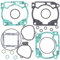Vertex Top End Gasket Kit - KTM/Husqvarna EXC300/XC-W300 2008-2016, TE300 2011-2013, TE300 2014-2016