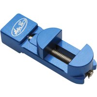 Image of 08-0591 - 08-0591 - Motion Pro Brake Caliper Piston Tool - Anodised Blue