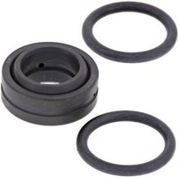 All Balls Rear Shock Bearing Kit - Lower - Sherco Trial 125-300 1999-2011