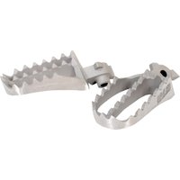 Image of 297320-4 - IMS Pro Series Foot Pegs - Yamaha WR250R 2008-16, Tenere 700 2019-21