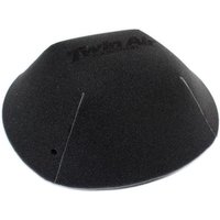 Twin Air Air Filter Rain Cover - Honda CRF250R & CRF450RX 2022-2024, CRF450R & CRF450RX 2021-2024
