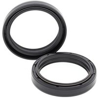 All Balls Fork Seal Kit - Honda CR125 1997-2007, CR250 1996, CR500 1996-2001 - 46x58x9.