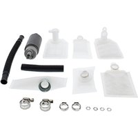 Image of All Balls Fuel Pump Rebuild Kit - Yamaha YZ250F 2014-22, YZ450F 2010-22, YZ250FX 2015-19, YZ450FX 2016-18, WRF 250/450 2015-19