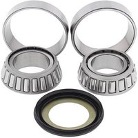 All Balls Steering Bearing Kit - Gas Gas EC 125/200/250/300 2006-19, EC250/450F 2013-15