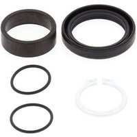 All Balls Countershaft Seal Kit - Kawasaki KX250 1991-2007, KDX250 1991-94