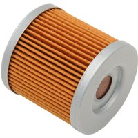 Image of Twin Air Oil Filter - Husqvarna 4T TC/TE/SM/SM-R 1998-2011