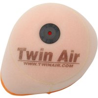 Twin Air Air Filter - Kawasaki KX 125/250 1990-1991 + 1994-1996