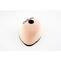 Twin Air Fire Resistant Air Filter - Gas Gas EC250F/450F/515F 4T 2007-2017