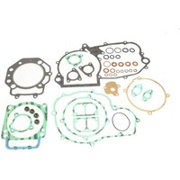 Image of Athena Full Gasket Kit - KTM EGS/EXC/SX/Duke 1994-1995