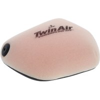 Image of Twin Air Air Filter For Power Flow Kit - 2T KTM/Husqvarna/Gas Gas SX/TC/TX 125-300 2023-2024, EXC/TE 2024, MC/EC/EX 2024 (For Power Flow Kit 154225C)