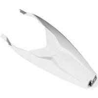 KT04045#047 - KT04045#047 - UFO Rear Fender - KTM SX85 2013-18 - White