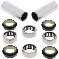 All Balls Swing Arm Bearing & Seal Kit - Kawasaki KX 125/250 1994-95, KLX650/600R 1993-96