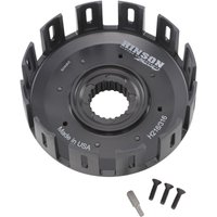 H216 - H216 - Hinson BilletProof Clutch Basket - Yamaha YZF450 2007-22