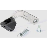 Apico Trials Chain Tensioner - Beta Techno Up To 2000