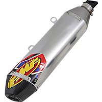 Image of 045650 - 045650 - FMF Factory 4.1 RCT Exhaust System - Husqvarna FE350 2020-21