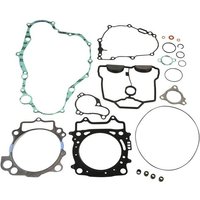 Image of Athena Full Gasket Kit - Yamaha YZF450 2010-2013