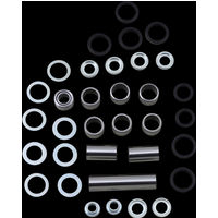 All Balls Swing Arm Linkage Bearing Kit - Sherco Enduro SE-R 250/300 2017-19, SE-F 250-450 2017-19