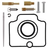 All Balls Carburetor Rebuild Kit - Honda CR85R 2003-04