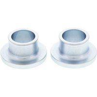 All Balls Wheel Spacer Kit - Rear - Kawasaki KX 125/250/500 1990-96