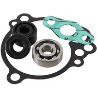 Hot Rods Water Pump Repair Kit - Kawasaki KX65 2016-21