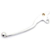 14-0402 - 14-0402 - Motion Pro Clutch Lever - Suzuki VS 800 GL 1992-2000