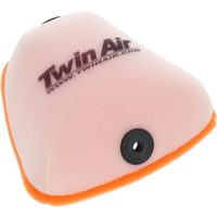 Image of Twin Air Air Filter - Yamaha YZF250 2024, YZF450 2023-2024, WRF/YZF-X 450 2024, XXF450 2024