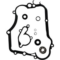 Vertex Water Pump Rebuild Kit - Yamaha YZ85 2019-2023