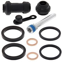 All Balls Caliper Rebuild Kit - Front - Kawasaki KX 125/250 1997-2000, Yamaha YZ125 2008-21, YZ250 2008-22, YZF450 2008-22