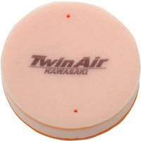 Twin Air Air Filter - Kawasaki KX125 1984-1985, KX250 1985-1986