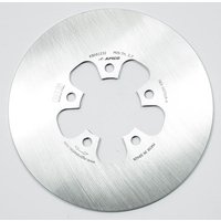 Image of NG Brakes Rear Brake Disc - Gas Gas Contact 1997-1998