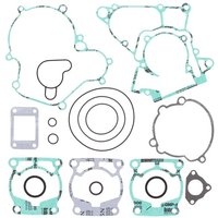 Vertex Full Gasket Kit - KTM/Husqvarna/Gas Gas SX50 2012-2023, TC50 2017-2023, MC50 2021-2023