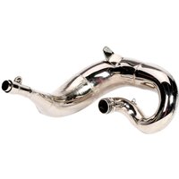 020020 - 020020 - FMF Fatty Front Pipe - Honda CR250 1997-99