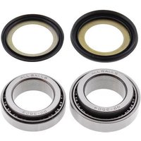 All Balls Steering Bearing Kit - Kawasaki/KTM
